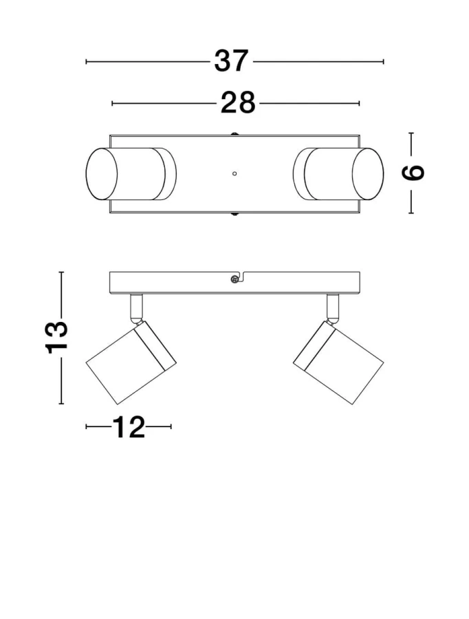 14607f82442ee8d5fa558d69e926a10e
