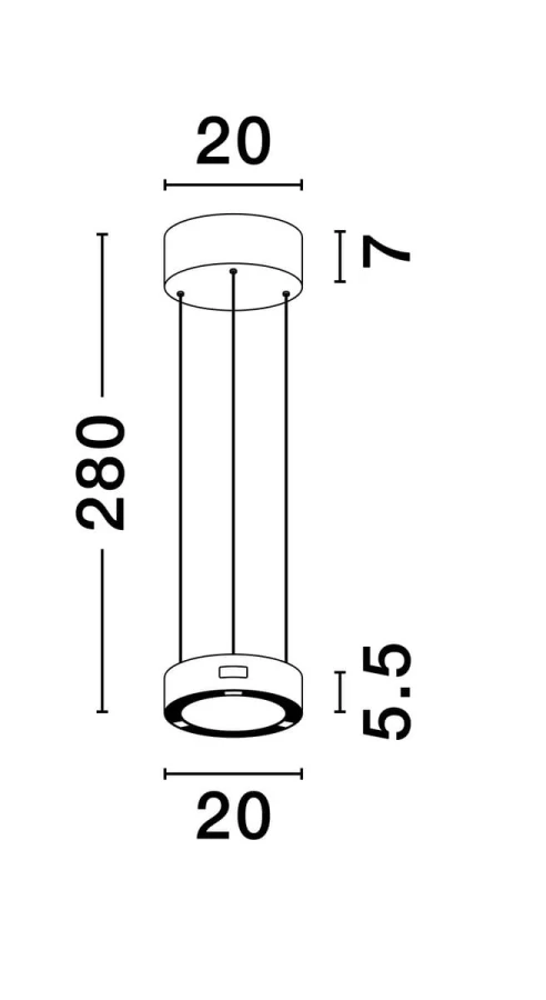 cf2e9cb940b6bded50b7103034367883