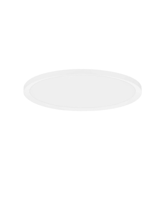 89c1b94fde8009eb86230ec3c2c0d1a1