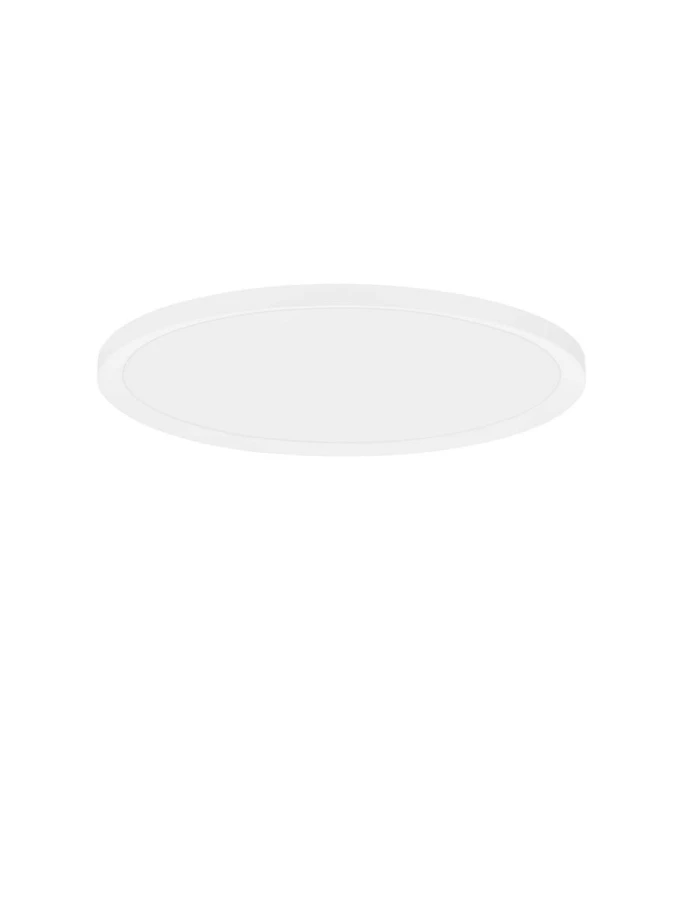89c1b94fde8009eb86230ec3c2c0d1a1