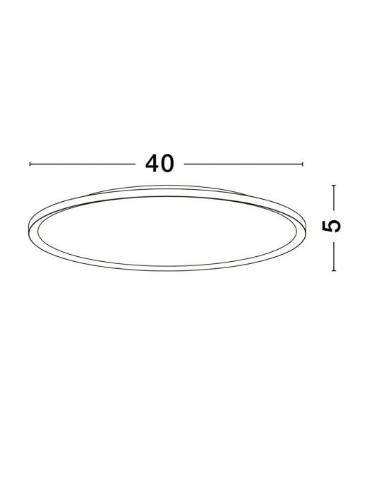 144f07f5797535f92896f33aa3fb4016