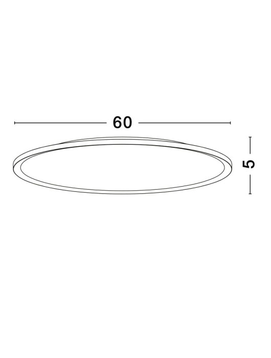 b0adaa4e46526603fc39c8805c64e146