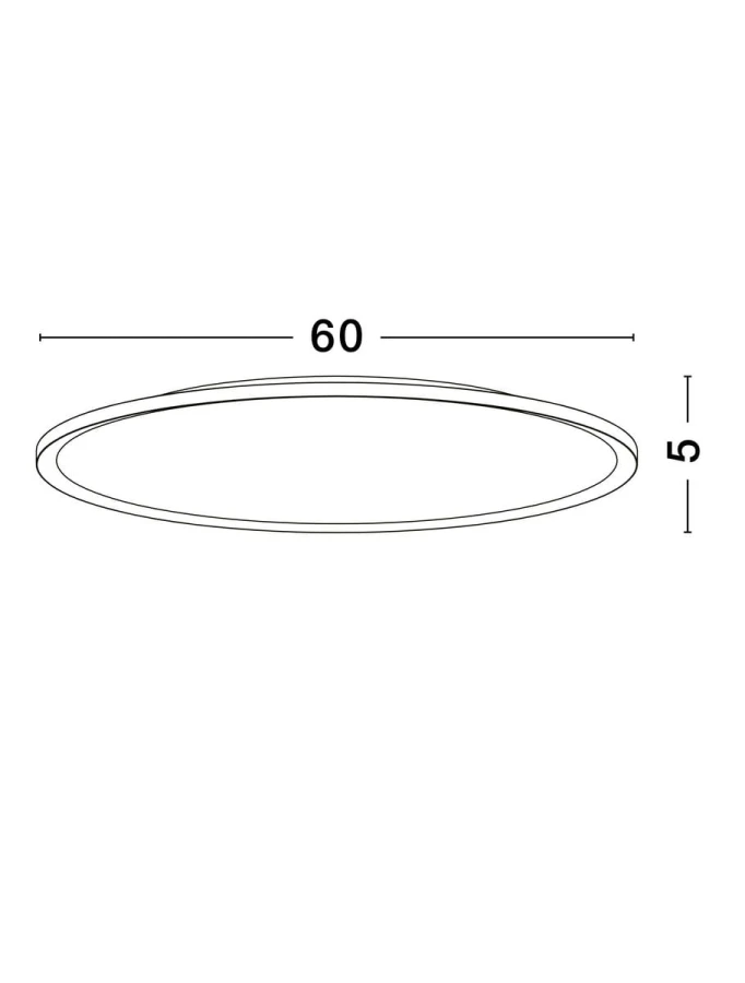 744fd8e0e4f9d7e2ef1338c7a8699b7f