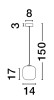 e9f82e870129f19861fed9b326923d6b