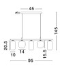 acd64b1f0396f0fc56091828ad370328