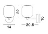 0cb4ab3697599b4051f4fd15141c5ffb