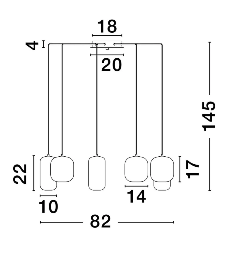 79a5311947d9d1253dbe201d3ce34b50