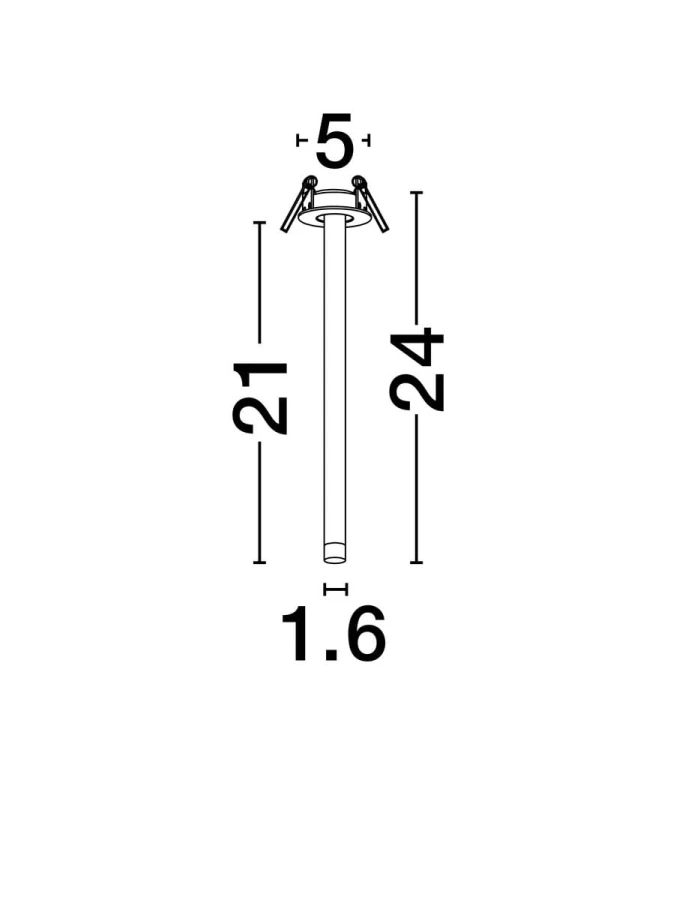 dfd1063f98e04e4df42eacd94aebb568