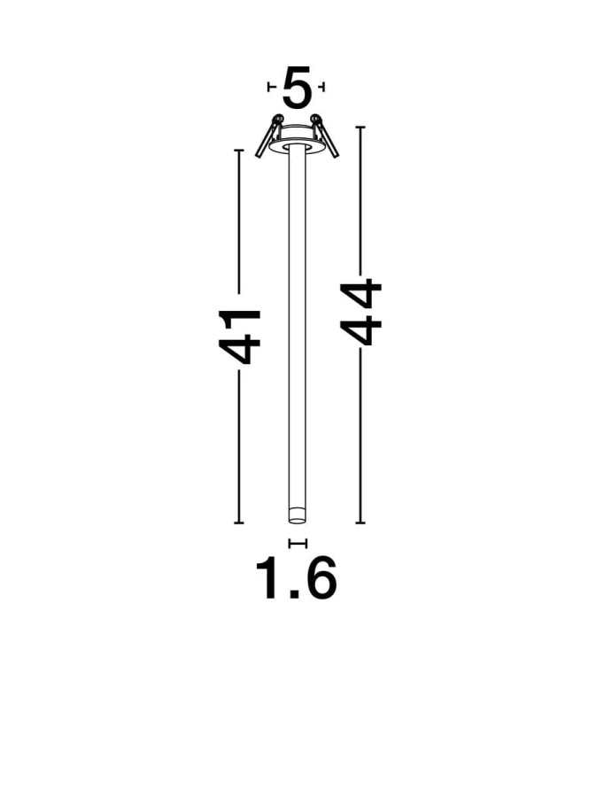 1b3950f64cbbf30ac0b376b516a385ed