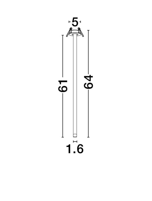 5e8ed1859eb3b3199cb6471aa3499db5