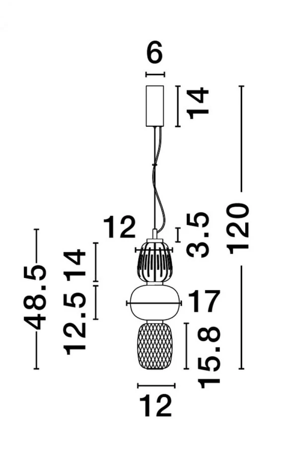 50223465e75b2c171efc0a6c5c0bd772