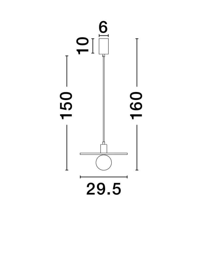 98f0c7ccb76d6e4df3ef59ccbc99e02c