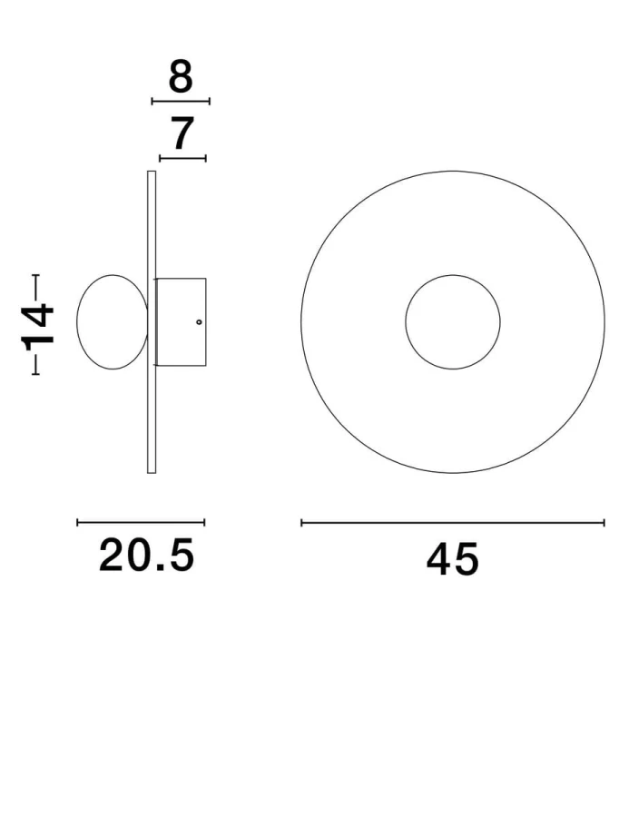 25fd3a214f5d08783c90c9fed7d08213