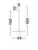a4db7800defe806dfe56118bb18efbb0