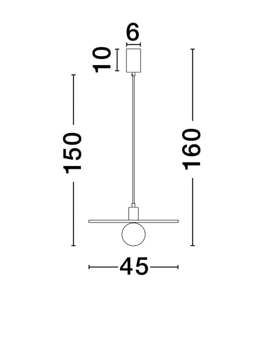 a4db7800defe806dfe56118bb18efbb0