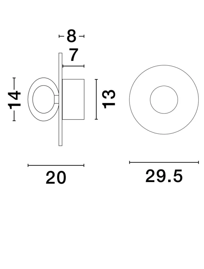 f36bbe81fd87d905dff364ba588cc488