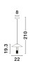 06854ff19ee1abc90a56af79592788f1