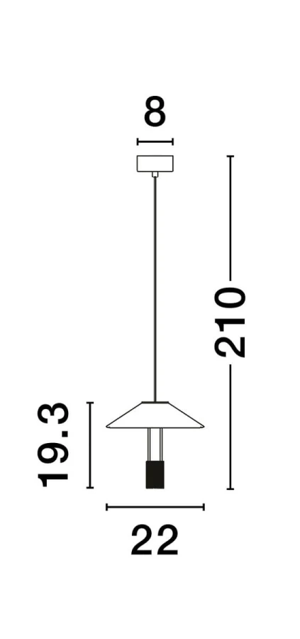 06854ff19ee1abc90a56af79592788f1