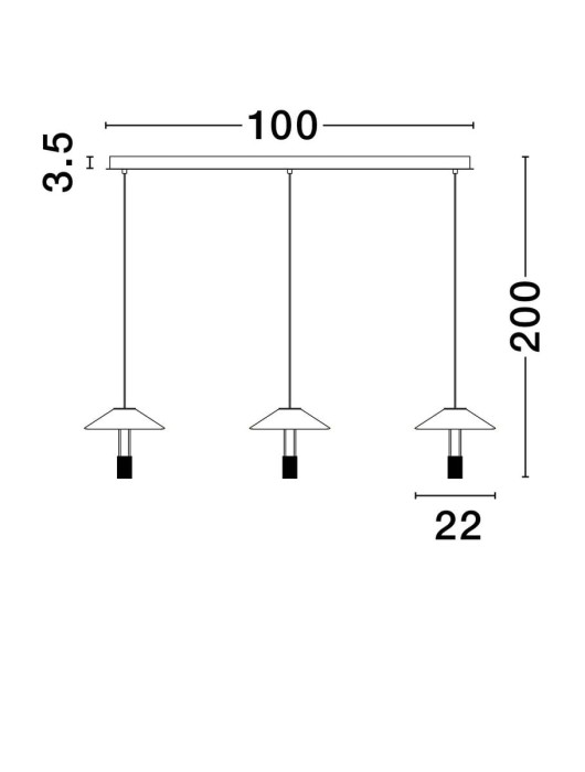 42c84391e59f27c66c5066b7593c4135