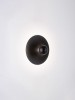4fe09fdd9b25b09e30de62af75c62b56