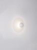 b8a0eeb620beb75ac5e10f95116ff01f