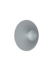 9ae22dc2806faa6dc40ea41f9ca8e95e
