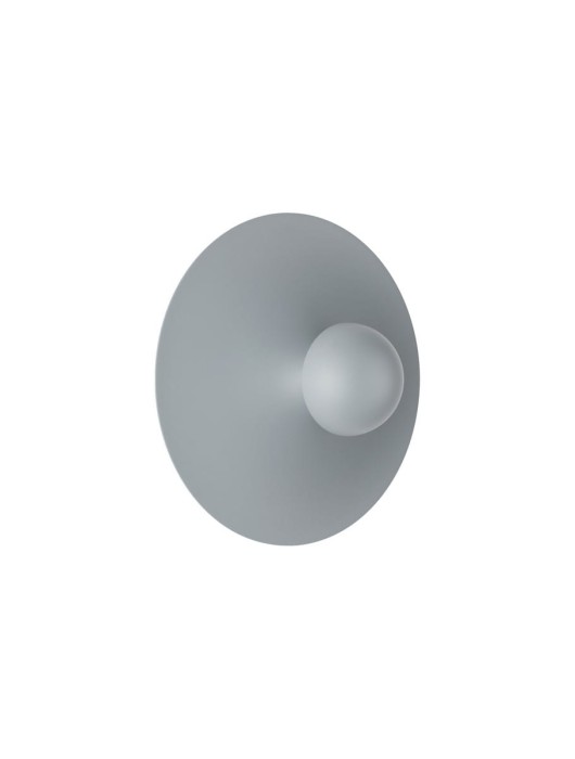 9ae22dc2806faa6dc40ea41f9ca8e95e