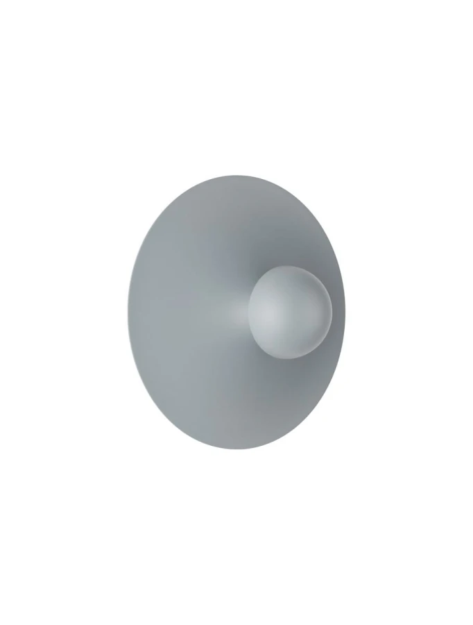 9ae22dc2806faa6dc40ea41f9ca8e95e