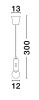 eaf3d3be678c6dcd3eb1331f0a78ba64