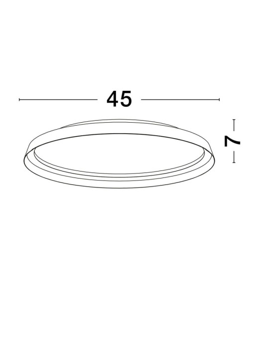 43d655699e38308a4af05d2aabf37962