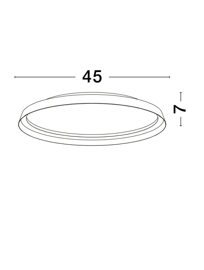 43d655699e38308a4af05d2aabf37962