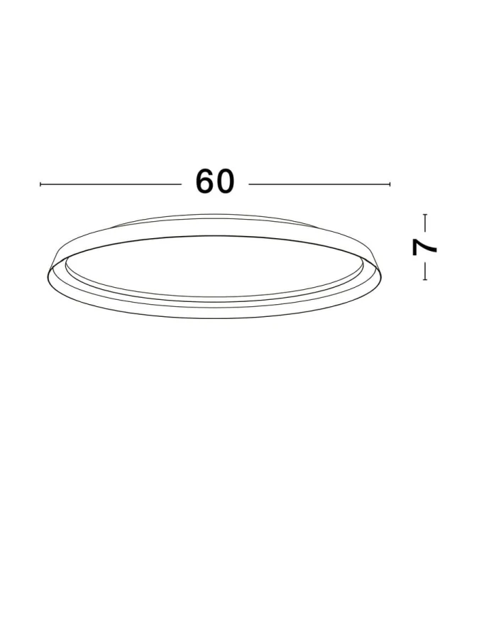 e099eb6bdf1d788b5335e61ae817ad2f