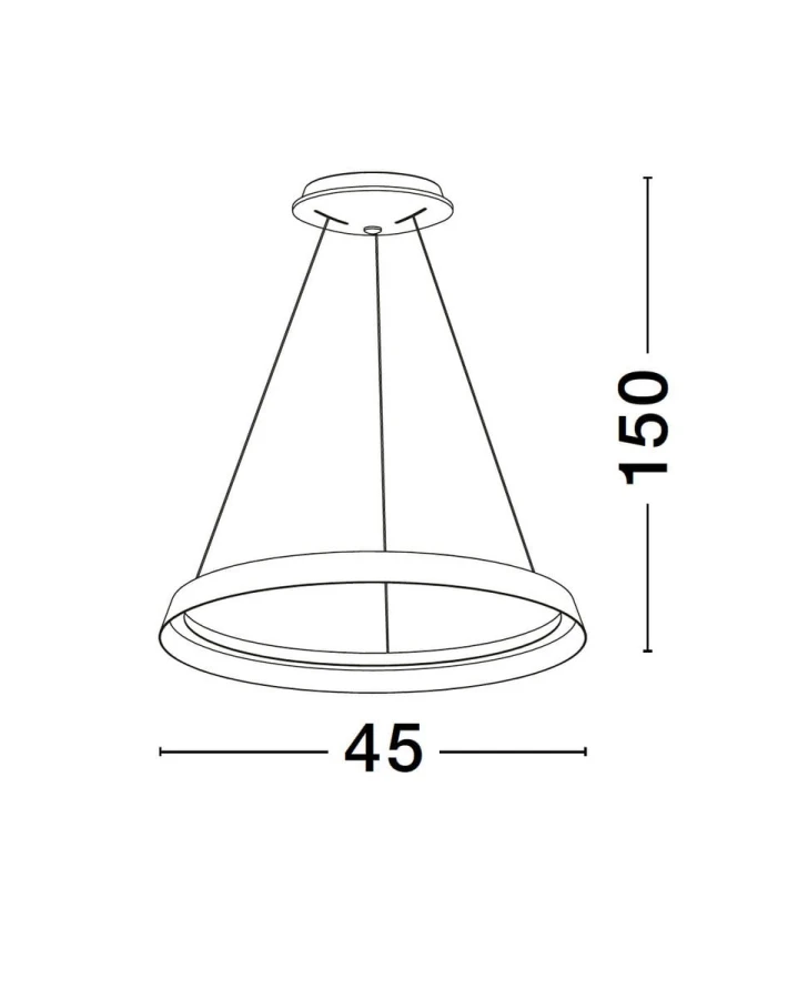 f6e2e720cdd89228a16dca126734b2e0