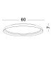 cd3d70916156179210f4e196ec4a69b2