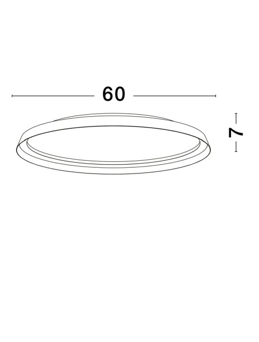 cd3d70916156179210f4e196ec4a69b2