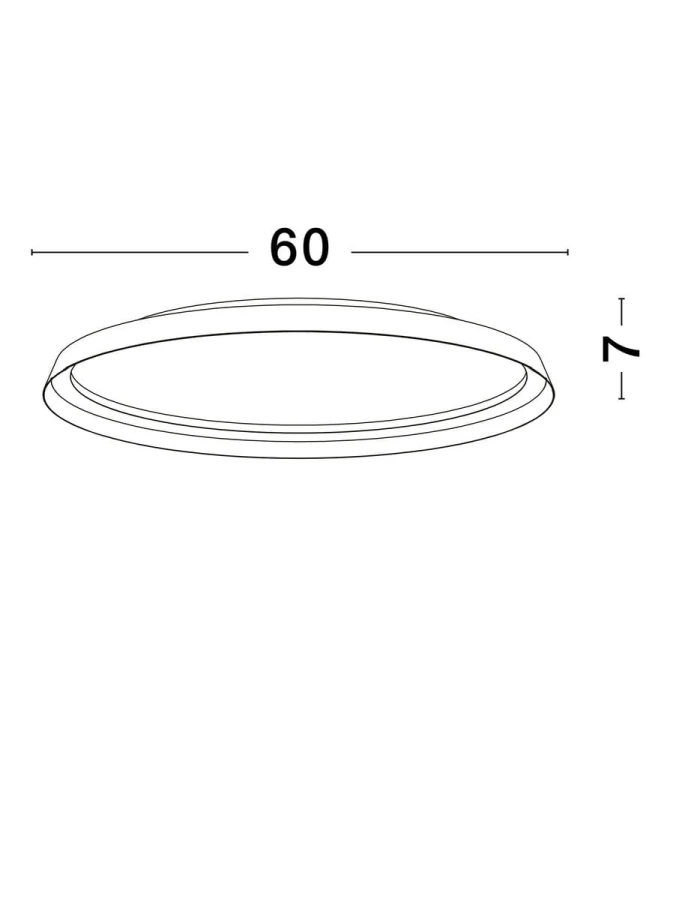 cd3d70916156179210f4e196ec4a69b2
