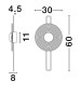 54ea3df86b03fd5bbfd4e533b2d463a5