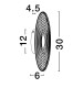 f672fbac4399303500dab8a5ddc55b77