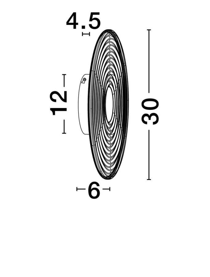 f672fbac4399303500dab8a5ddc55b77
