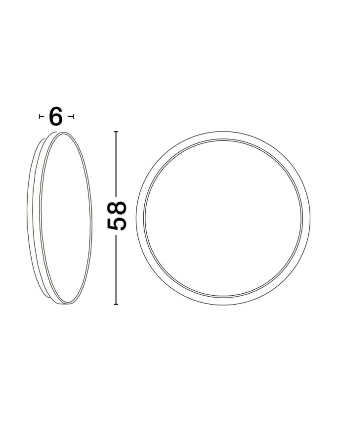 28c9630fec2665e3eb7f38379601fbc5