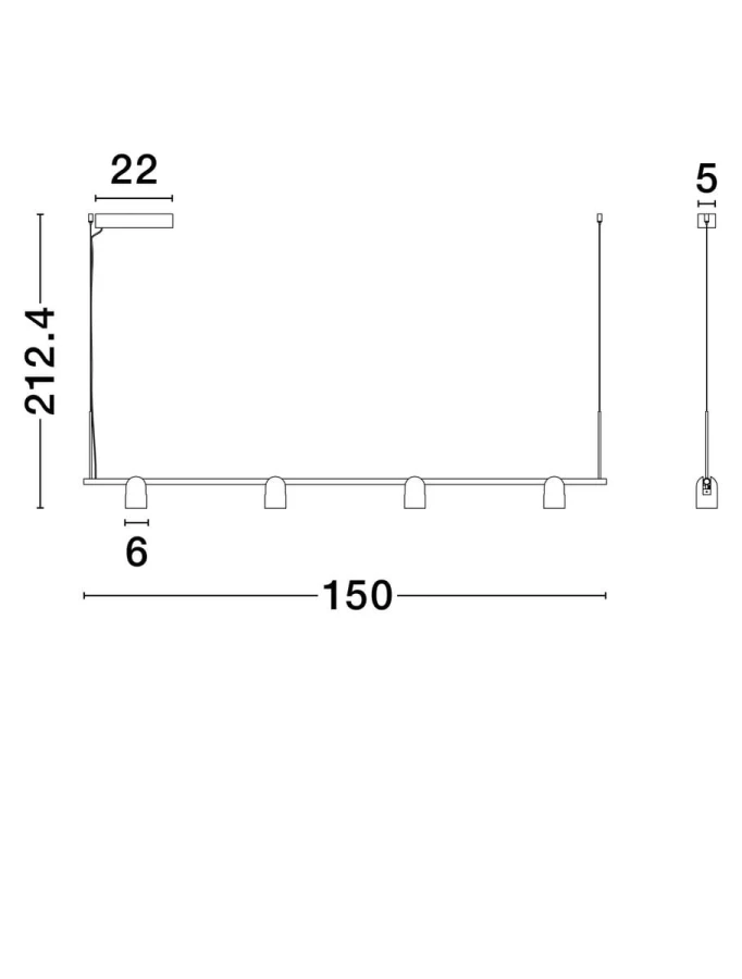 ec1106f06e09d802273cee5964ffc6bb