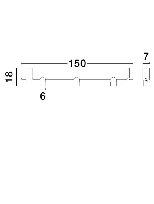 4e02878c0d5663bdb124de1b018f19f7
