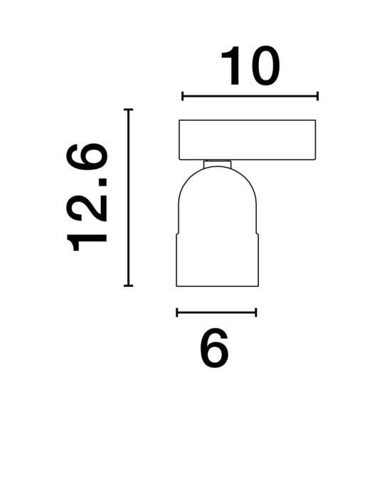 448224acd892f3485252e3a022fbd07f