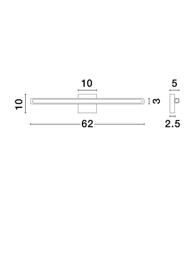 f864305c102b71172a5af4d5b5628d54