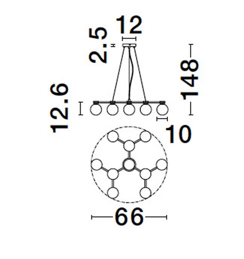 ea7d390d7f72ab89520f1e04164f2a4b