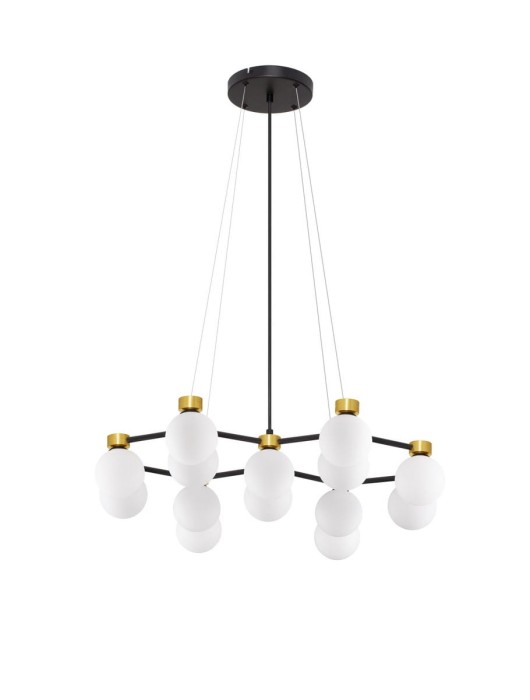 6024b4cd83b457329c3e534b316ea6ae