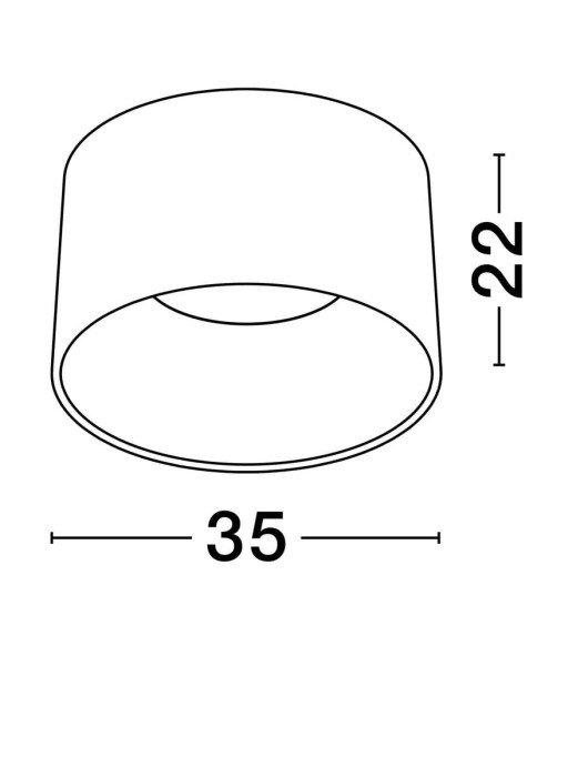 9f8ab32fa69b689efdbf0a117aad5bc8