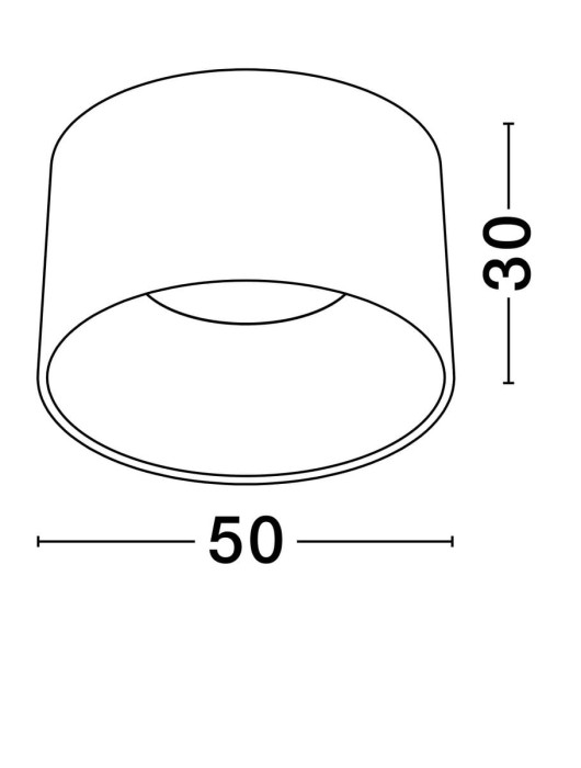 2c83085237d2b12ecc9d2e353eb42975