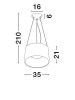 82659fe5f3c8840413d6b404ac1f58bb