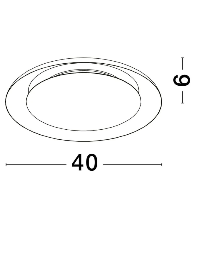 85f435287bae1cea2166dd343dd5e839